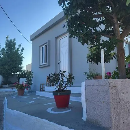Greek Memories By Evagstays *